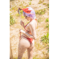 Lilith Beach-151-fsdaX533.jpeg